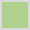 Smart Green