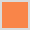 Smart Orange