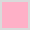 Smart Pink
