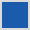 Starhive Dark Blue