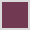 Starhive Purple