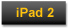 Have an iPad 2?