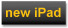 Have an iPad 3?