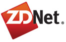 ZD Net