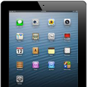 iPad mini