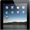 iPad 4