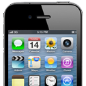 iPhone 5