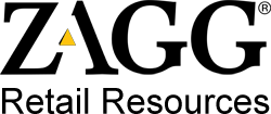 ZAGG Retail Resources