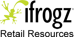ZAGG Retail Resources