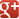 Google+