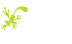 iFrogz
