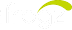 ifrogz