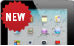 Apple&reg; iPad 3
