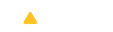 ZAGG