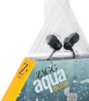 ZAGGaquabuds