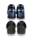 ZAGGbud Replacement Tips