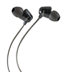 ZAGG Audio