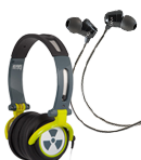 ZAGG Audio