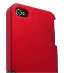 iFrogz Cases