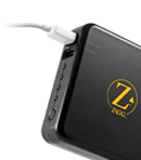 ZAGGsparq 2.0