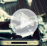 iPhone 4 scratch test
