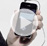 SIRI ZAGGsmartbuds video