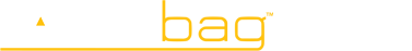 ZAGGbag DIVIDE