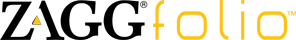 ZAGGfolio