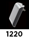 ZAGGsparq 1220
