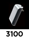 ZAGGsparq 3100