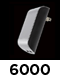 ZAGGsparq 6000