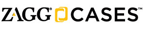 ZAGG Cases