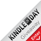Kindle a Day Giveaway