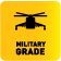 Military Grade