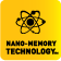 Nano-Memory Technology