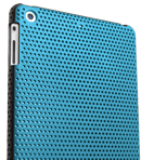 iFrogz Cases