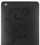 Skins for iPad 3