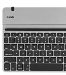ZAGGkeys SOLO