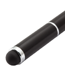 ZAGGstylus MINI