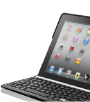 ZAGGfolio