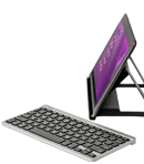 ZAGGkeys FLEX