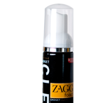 ZAGGfoam