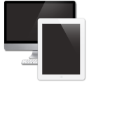 Grand Prize Winner