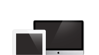 iPad 2 Winner