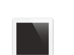 iPad 2 Winner