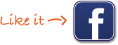 Like it on facebook