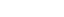 close